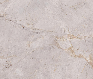 Perlanova Satin Rec 60x60