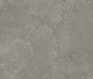 Плитка из керамогранита Kerama Marazzi Ламелла 20.1x50.2 серый (SG413800N)