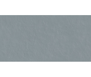 Керамогранит LA GRANO Sky Stona Matt 60x120