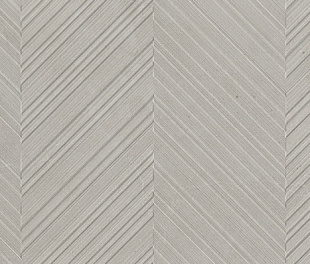 Керамическая плитка Gubi Light Peak Ductile 30x90