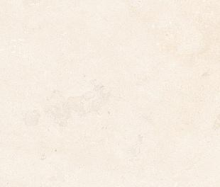 Керамогранит Idalgo Вилла Альба Кросс Белый 1200x600 MR (2,16)