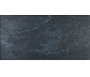 Fiume Nero Rect. 120/60