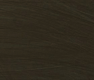 600010000331 Плитка DESIRE MOKA 20x50 см %
