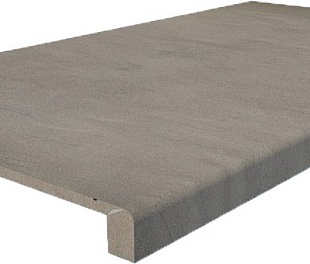 Плитка из керамогранита Italon Урбан 33x60 серый (620070000131)