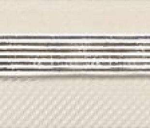 7,5*29,5 CENEFA COCO BIANCO/2 X 8000701