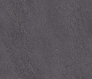 AZNN КерГранит MARVEL STONE BASALTINA VOLCANO 75x150 см ВЫВОД