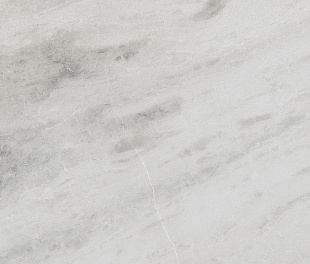 Керамогранит MOON Light Rainbow Crystal 60x120