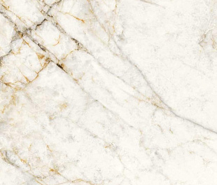 Плитка нап. керамич. CUARZO RENO PUL.  60X120 5,6, 60X120 (80CN34P)