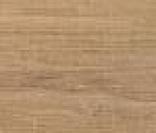 Орса Беж плинтус 9,4х44,3 - Orsa-CR Beige rodapie