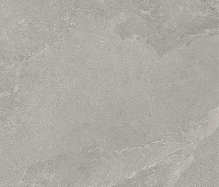Керамогранит Vitra АрдэСтоун Серый МатR10A 60x120 (1,44)
