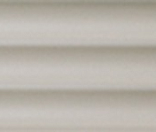 Match Curved Ash Matt 6.25x25