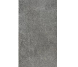 LR204 Керамогранит Montreal Dark Grey Lapato 60*120 1,44 м2