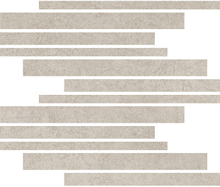 Керамогранит Kovo Mureto Mosaic Light Anti-Slip 30x45