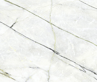 CALACATTA GREEN POL. 120X270(6)(A)