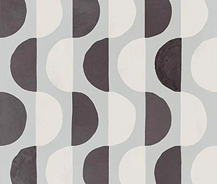 Бруно-В 20x20 (в кор. 25 шт. = 1м2) - Bruno-B