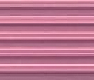Бордюр Венсен розовый структура 3.4х40