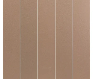 32312 Earth Baltic Amber 7,5x60