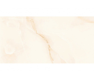 Керамогранит AM22-19 Arsenia Onyx Beige бежевый оникс 120х60