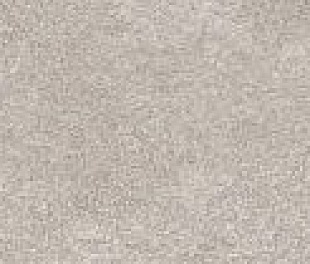 Плитка из керамогранита Kerama Marazzi Про Стоун 9.5x60 серый (DD200300R\3BT)