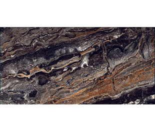 Керамогранит FIRENZE BRONZE (HIGHGLOSS) 60х120 (1,44м2/47,52м2/33уп)