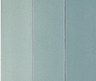 Плитка DNA Candy Crayon Blue 4,3х24,3 (23 шт/0,22/0,01 м2)