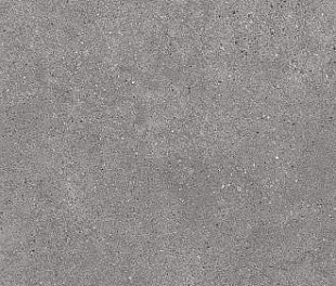 Плитка из керамогранита Kerama Marazzi Фондамента 119.5x238.5 серый (DL590100R)