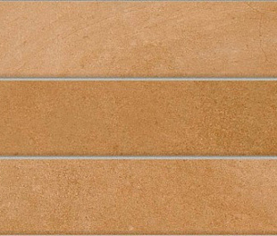 Ромси Натураль 20x50 (в кор. 10 шт. = 1м2) - Romsey Natural