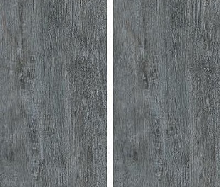 Плитка из керамогранита Kerama Marazzi Поджио 20x80 серый (SG704100R)