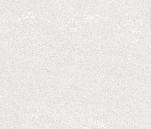 Керамогранит LYMESTONE Ice 4D 60x120