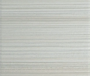 32696 КерГранит HIKARI ALMOND DECOR 10x10 см