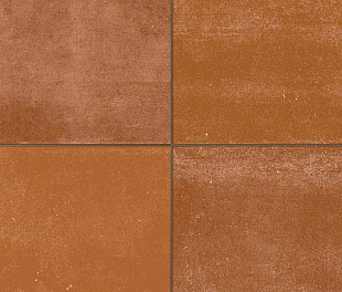 TERRE TANDOORI 10X10 20x20x0,78 (1м/25шт)