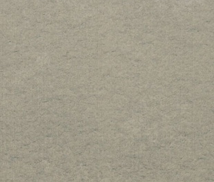 Керамическая плитка для пола APE Tratto 45x45 серый