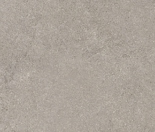 Плитка из керамогранита Villeroy&Boch Lucca 60x120 серый (K2761LS600)