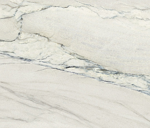 MICHELANGELO MATT RECT 60X120