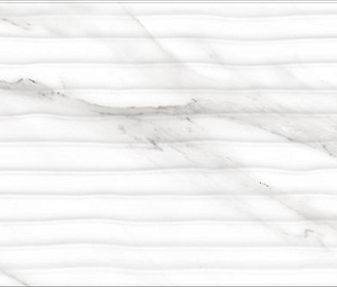 MADISON MATT 249 рельеф 32,5х100