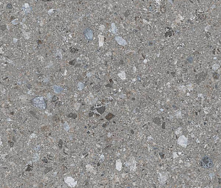 Ханти Грис 60x60 (в кор. 4 шт. = 1,44м2) - Janty AB|C Gris