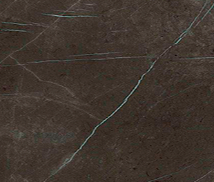 Гранит керамический MMS326120 MARMI MAXIMUM PIETRA GREY Sem. 120х120x0,6 см