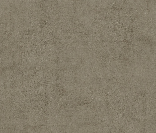 Керамогранит Cuit Clay Anti-Slip 60x120