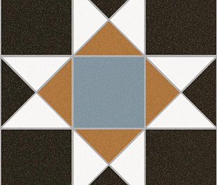 Гранит керамический 14645 HV-2 33x33x0,9 см