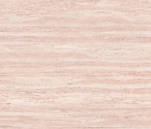 Кавказ Мускат 60X120 R10A Ректификат 8 мм