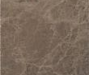 Керамическая плитка для стен Kerama Marazzi Гран-Виа 15x90 коричневый (32008R)