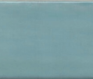 Керамическая плитка для стен Kerama Marazzi Дарсена 8.5x28.5 голубой (9036)