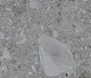 Плитка из керамогранита Vitra Ceppostone 10x80 серый (K947484R0001VTET)