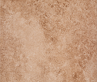 Persa Керамогранит коричневый (C-PE4R012D) 42х42
