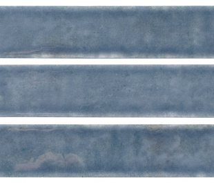 Керамогранит DNA Mistral Indigo 3,7х31 (40 шт/0,459/0,011 м2)