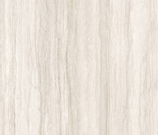 Travertine beige бежевый PG 11 60х120 (1,44м2/47,52м2/33уп) керамический гранит глазурованный