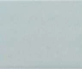 32364 Lumina Marram Blue Matt 6х24