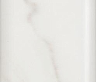 Керамическая плитка для стен Kerama Marazzi Сибелес 15x40 белый (15136)