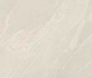 K958017R0001VTER SlateStone Греж Матовый R10B Ректификат 60х120