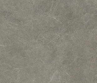 Керамогранит Vonn Greige Honed 45x90